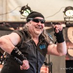 0145 LiveRockfest 2025