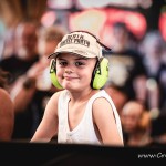 0146 LiveRockfest 2025