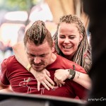 0147 LiveRockfest 2025
