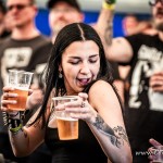 0148 LiveRockfest 2025
