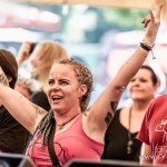 0149 LiveRockfest 2025