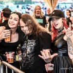 0150 LiveRockfest 2025