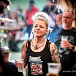 0151 LiveRockfest 2025