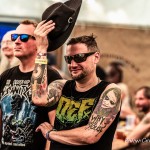 0152 LiveRockfest 2025