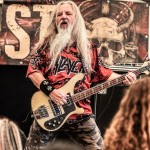 0153 LiveRockfest 2025