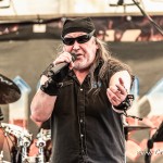 0154 LiveRockfest 2025