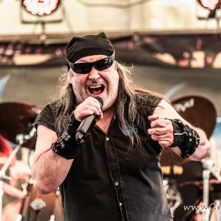 0155 LiveRockfest 2025