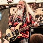 0156 LiveRockfest 2025