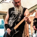 0157 LiveRockfest 2025