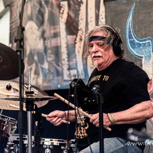 0158 LiveRockfest 2025