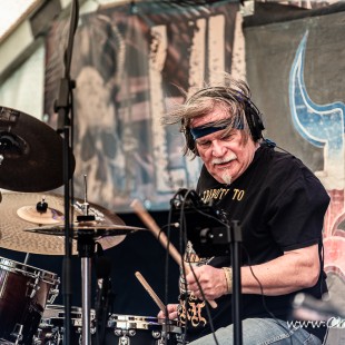 0159 LiveRockfest 2025