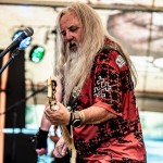 0160 LiveRockfest 2025