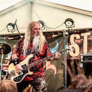 0161 LiveRockfest 2025