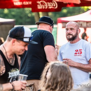 0162 LiveRockfest 2025