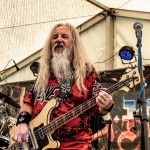 0163 LiveRockfest 2025