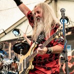 0164 LiveRockfest 2025