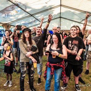 0165 LiveRockfest 2025