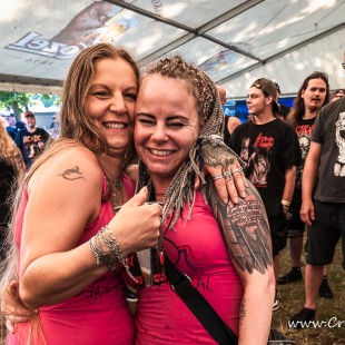 0166 LiveRockfest 2025