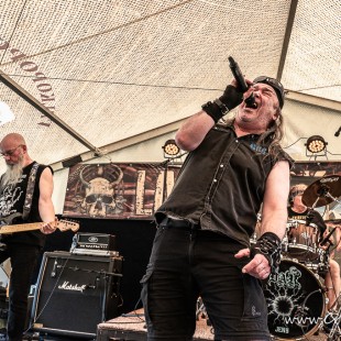 0167 LiveRockfest 2025