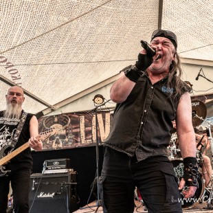 0168 LiveRockfest 2025