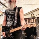 0169 LiveRockfest 2025