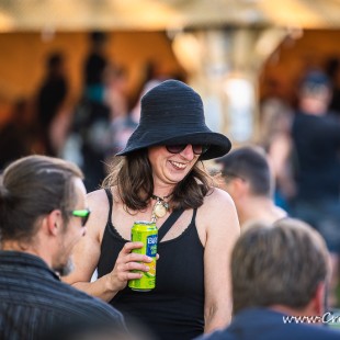 0170 LiveRockfest 2025