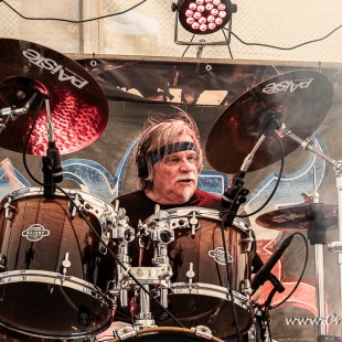 0171 LiveRockfest 2025
