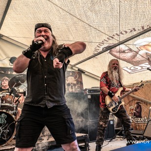 0172 LiveRockfest 2025