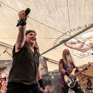 0173 LiveRockfest 2025