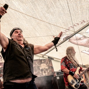 0174 LiveRockfest 2025