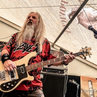 0175 LiveRockfest 2025