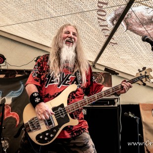 0176 LiveRockfest 2025