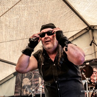 0177 LiveRockfest 2025