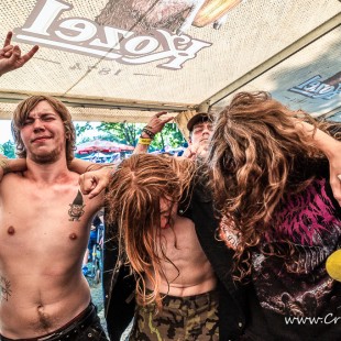 0178 LiveRockfest 2025