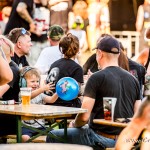 0179 LiveRockfest 2025