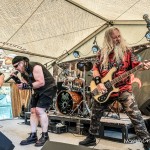0180 LiveRockfest 2025