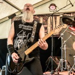 0181 LiveRockfest 2025