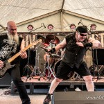 0182 LiveRockfest 2025