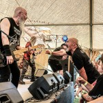 0183 LiveRockfest 2025