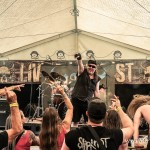 0184 LiveRockfest 2025