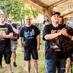 0185 LiveRockfest 2025