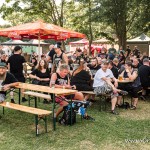 0186 LiveRockfest 2025