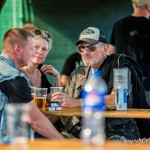 0187 LiveRockfest 2025