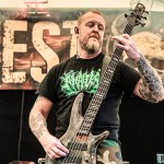 0188 LiveRockfest 2025