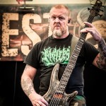 0189 LiveRockfest 2025