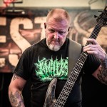0190 LiveRockfest 2025