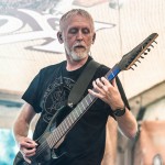0191 LiveRockfest 2025