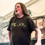 0192 LiveRockfest 2025