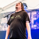 0193 LiveRockfest 2025