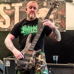 0194 LiveRockfest 2025